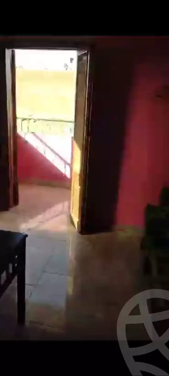 https://aqarmap.com.eg/en/listing/5900005-for-rent-cairo-faisal-shareaa-el-eshren