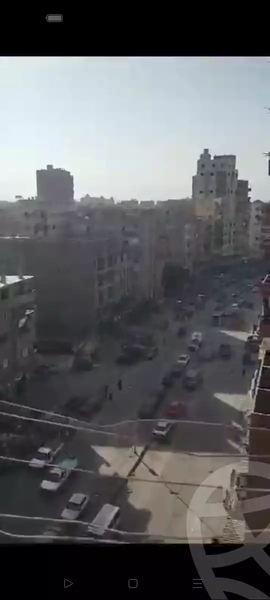 https://aqarmap.com.eg/en/listing/5900005-for-rent-cairo-faisal-shareaa-el-eshren