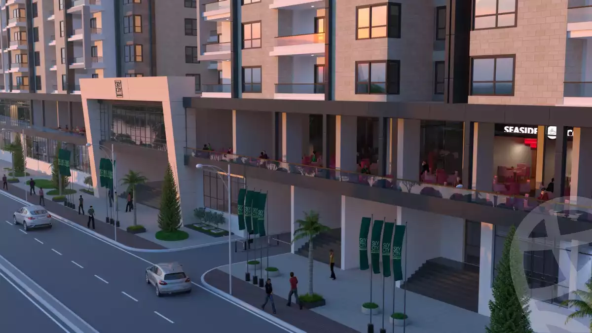 https://aqarmap.com.eg/ar/listing/5900006-for-sale-qalyubia-banha-city-banha-city-west-el-balad