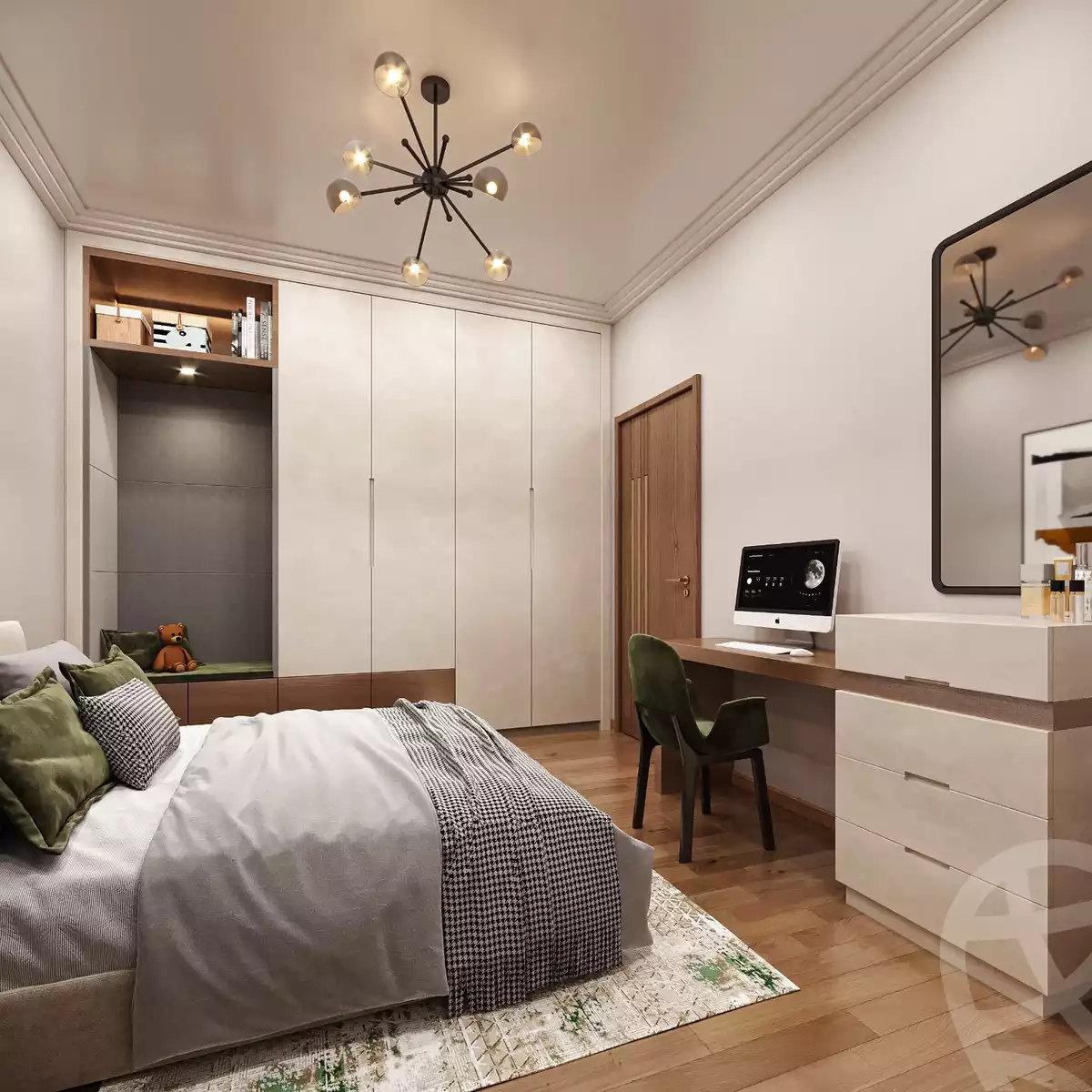 https://aqarmap.com.eg/ar/listing/5900006-for-sale-qalyubia-banha-city-banha-city-west-el-balad