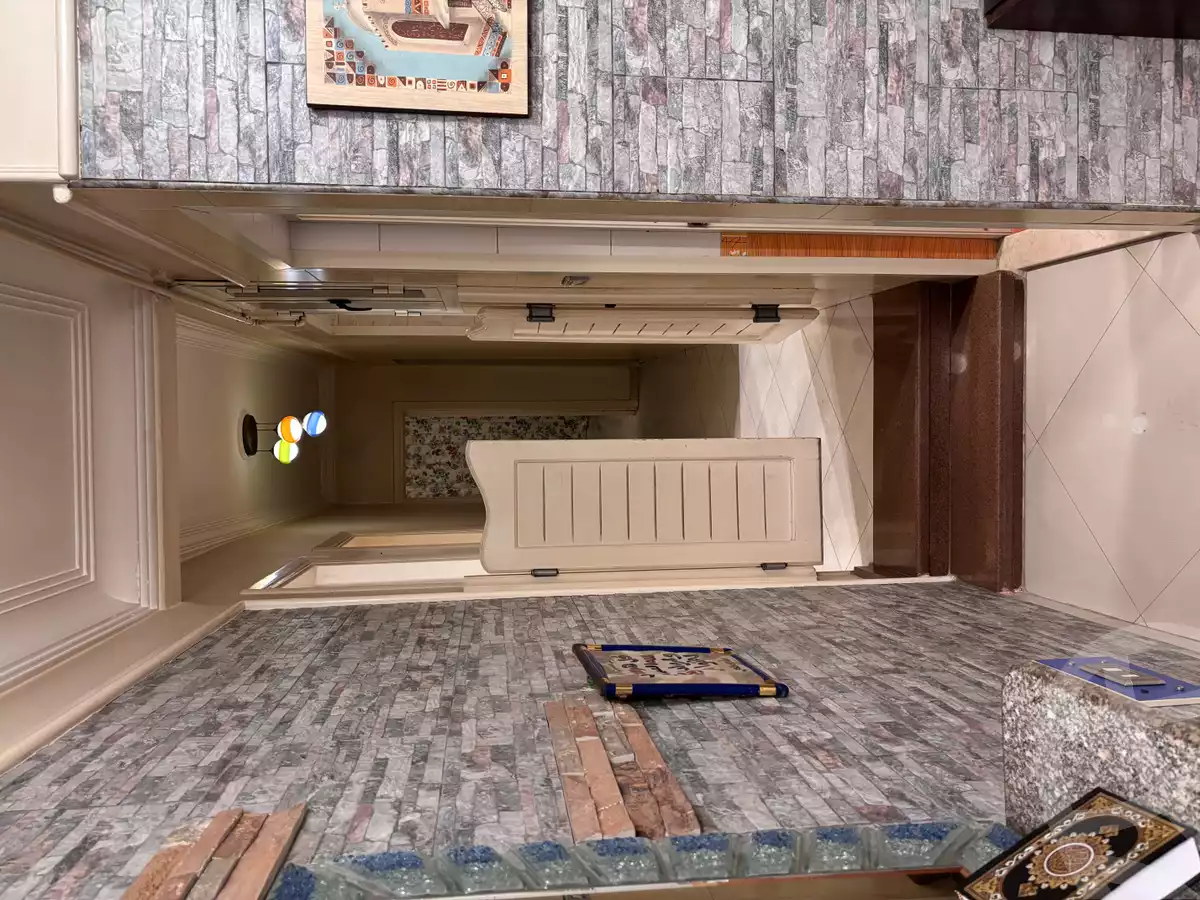 https://aqarmap.com.eg/ar/listing/5900019-for-sale-cairo-el-haram-el-talbya-tersa-st
