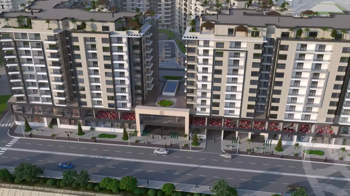 https://aqarmap.com.eg/en/listing/6065780-for-sale-qalyubia-banha-city-banha-city-west-el-balad