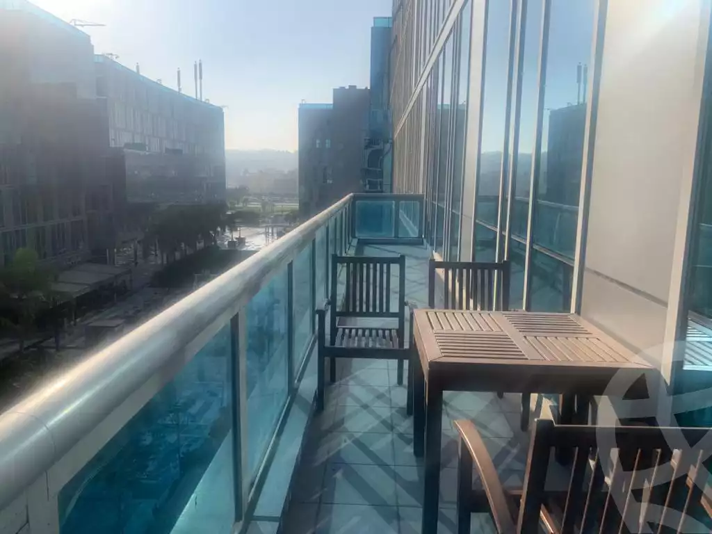 https://aqarmap.com.eg/en/listing/5900066-for-rent-cairo-el-sheikh-zayed-city-compounds-capital-business-park