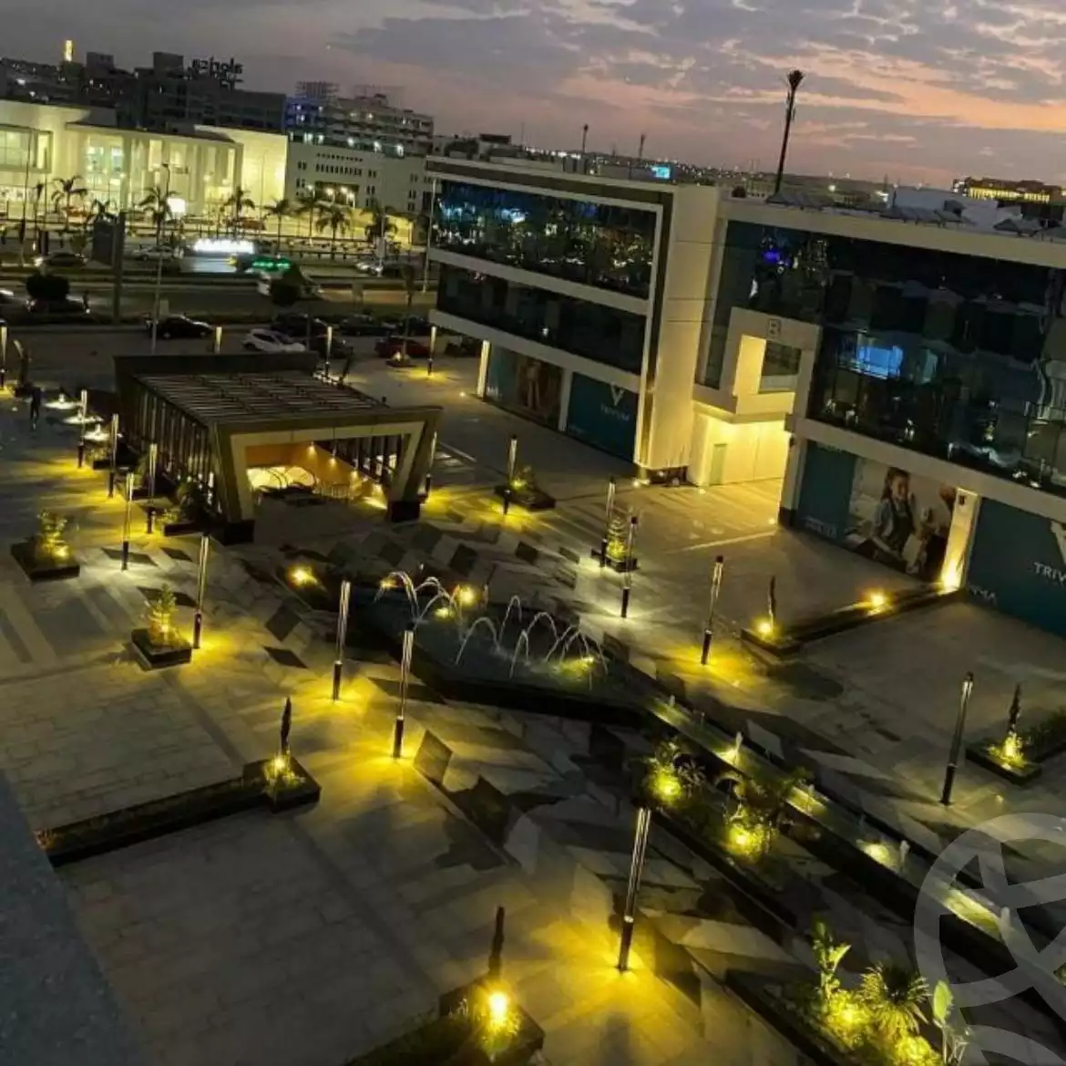 https://aqarmap.com.eg/ar/listing/5900140-for-rent-cairo-el-sheikh-zayed-city-compounds-tryfywm-zyd-nm-llttwyr