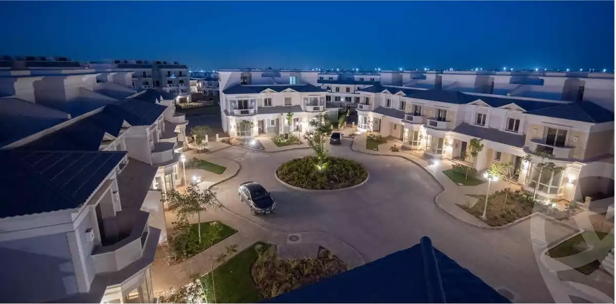 https://aqarmap.com.eg/ar/listing/5900156-for-sale-cairo-6th-of-october-compounds-mountain-view-october-park