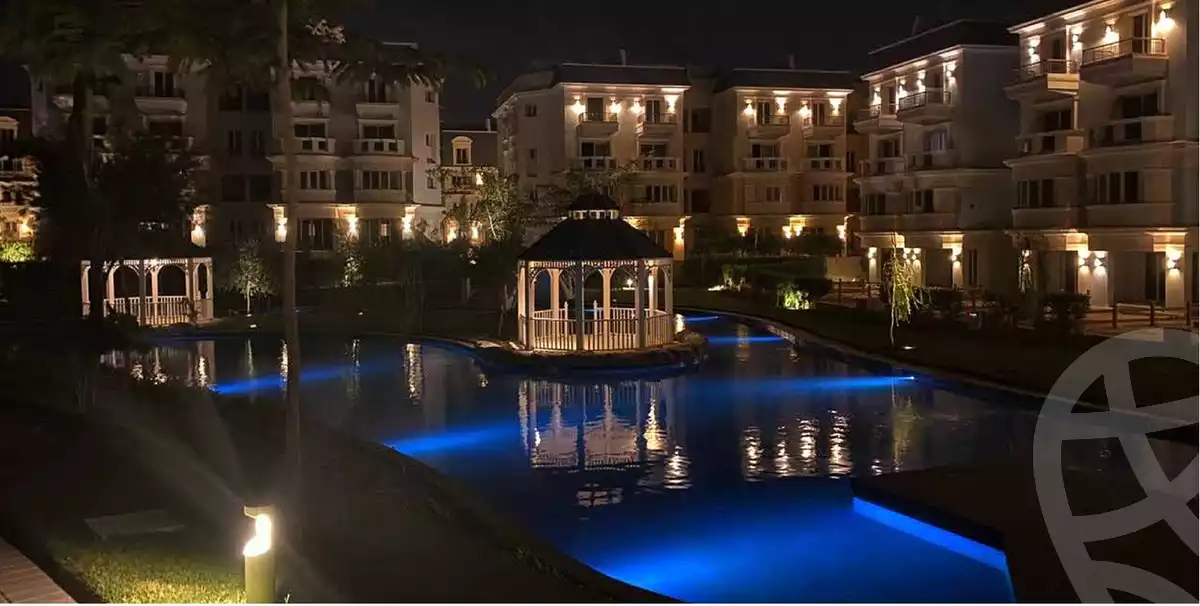 https://aqarmap.com.eg/ar/listing/5900156-for-sale-cairo-6th-of-october-compounds-mountain-view-october-park