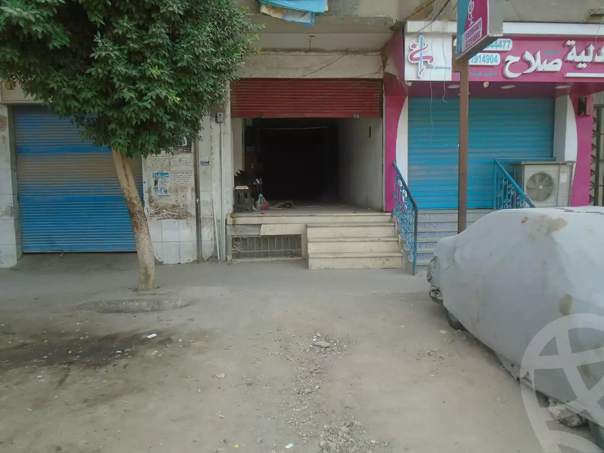 https://aqarmap.com.eg/en/listing/5879260-for-rent-cairo-ain-shams-ain-shams-el-sharkia-ahmed-orabi-st