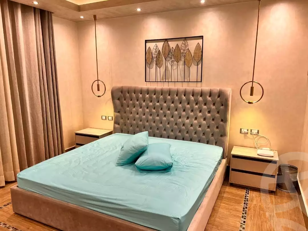 https://aqarmap.com.eg/en/listing/5900161-for-rent-cairo-6th-of-october-compounds-palm-hills-october-golf-extension