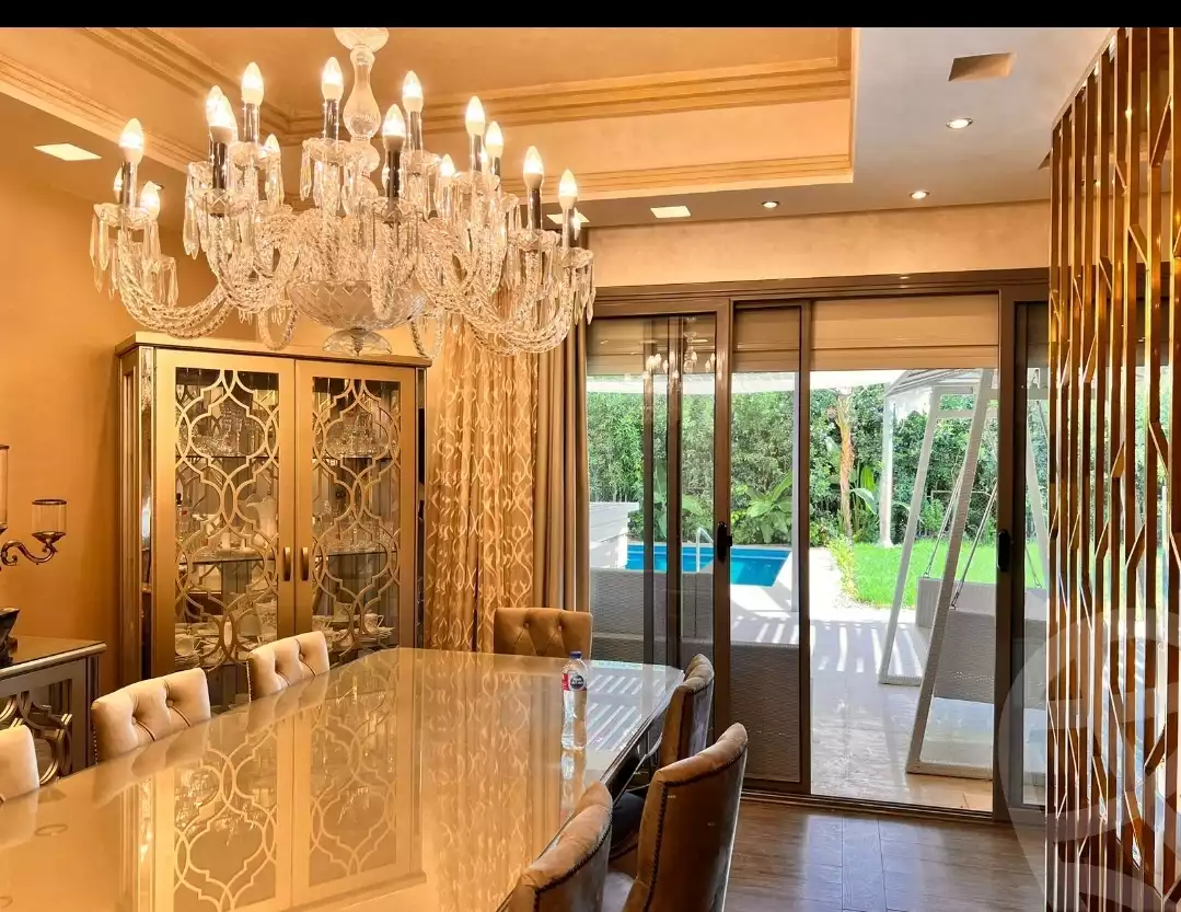 https://aqarmap.com.eg/en/listing/5900161-for-rent-cairo-6th-of-october-compounds-palm-hills-october-golf-extension