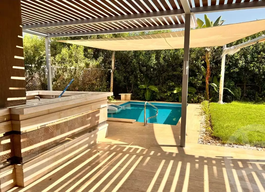 https://aqarmap.com.eg/en/listing/5900161-for-rent-cairo-6th-of-october-compounds-palm-hills-october-golf-extension