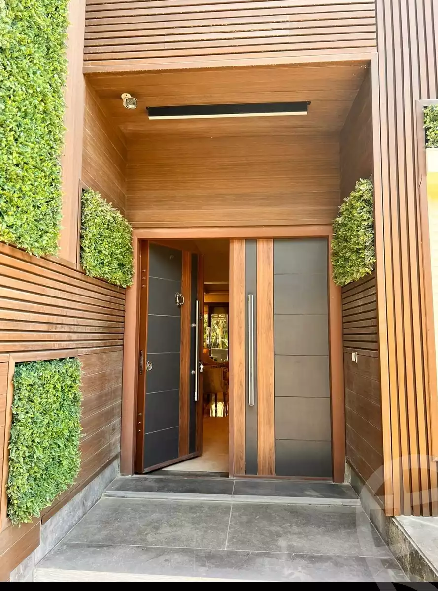 https://aqarmap.com.eg/en/listing/5900161-for-rent-cairo-6th-of-october-compounds-palm-hills-october-golf-extension