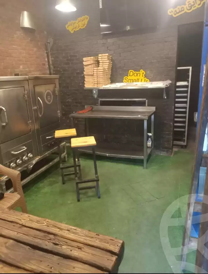 https://aqarmap.com.eg/en/listing/5900208-for-rent-cairo-heliopolis-sheraton-kamal-hassan-ali-st