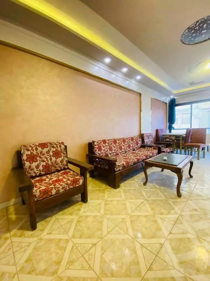 https://aqarmap.com.eg/ar/listing/5900224-for-sale-alexandria-l-jmy-shataa-el-nakheel