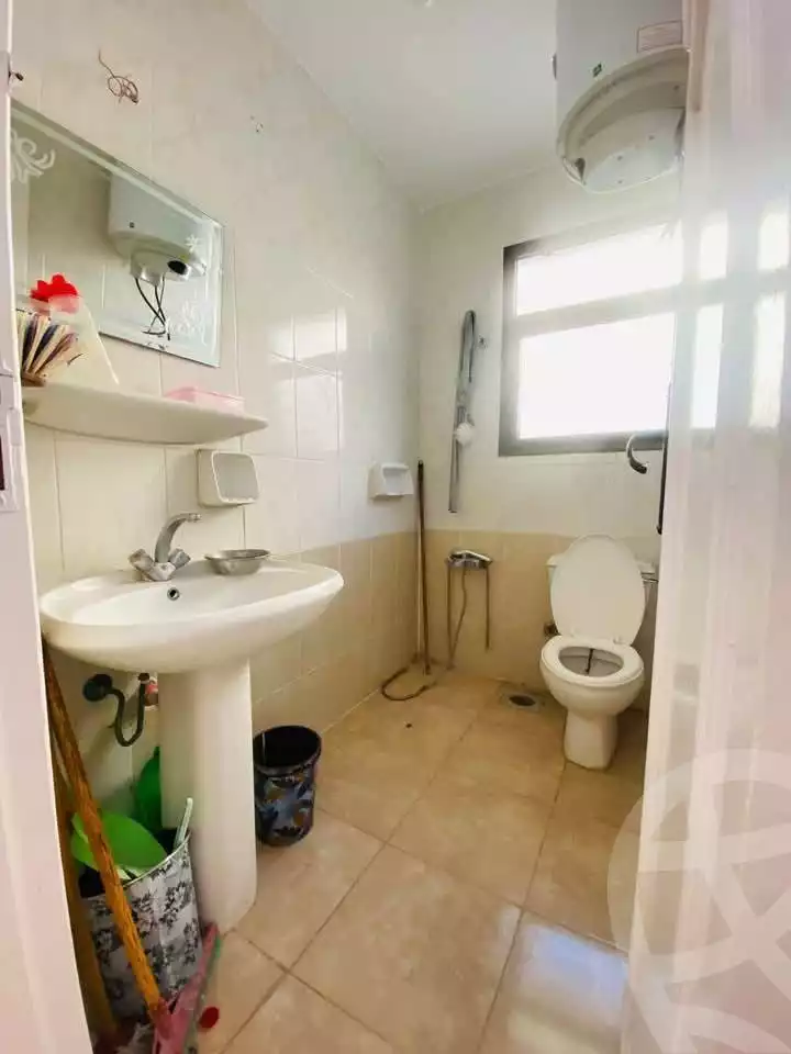 https://aqarmap.com.eg/ar/listing/5900224-for-sale-alexandria-l-jmy-shataa-el-nakheel