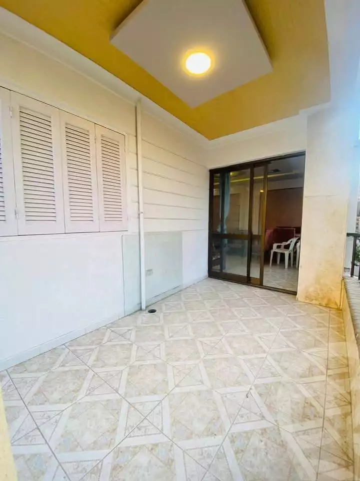 https://aqarmap.com.eg/ar/listing/5900224-for-sale-alexandria-l-jmy-shataa-el-nakheel