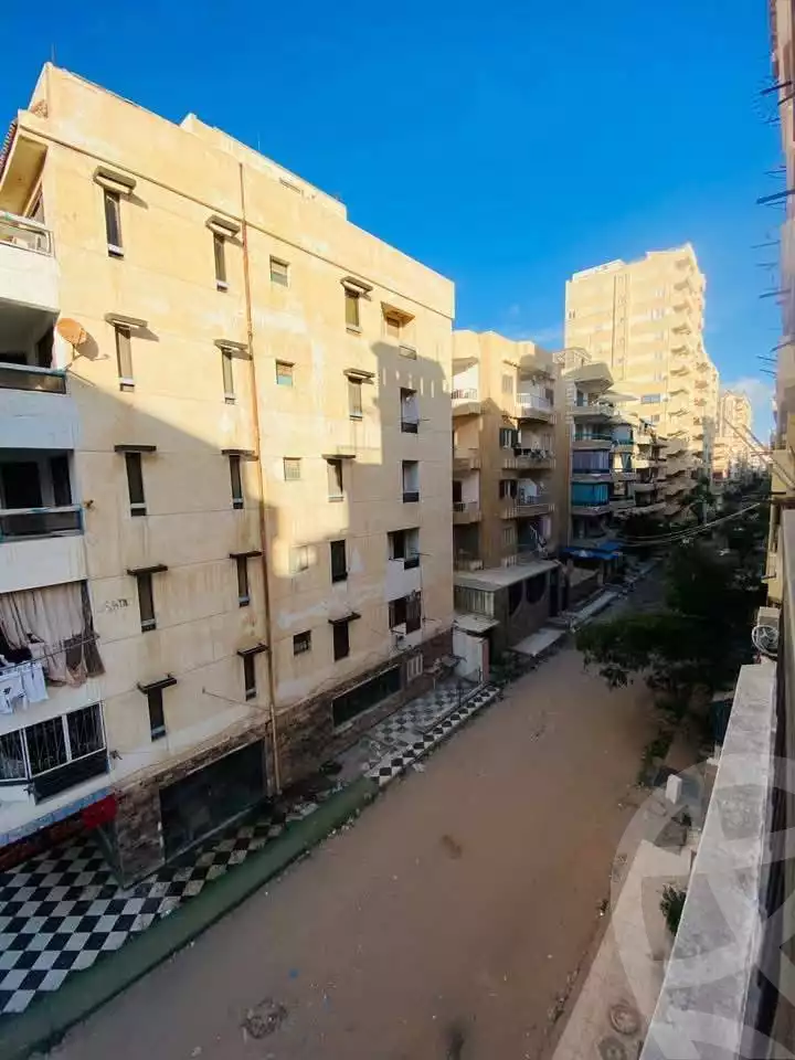 https://aqarmap.com.eg/ar/listing/5900224-for-sale-alexandria-l-jmy-shataa-el-nakheel