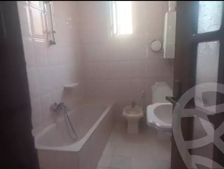 https://aqarmap.com.eg/en/listing/5900234-for-rent-cairo-heliopolis-sheraton-el-mosheer-ahmed-ismail-st