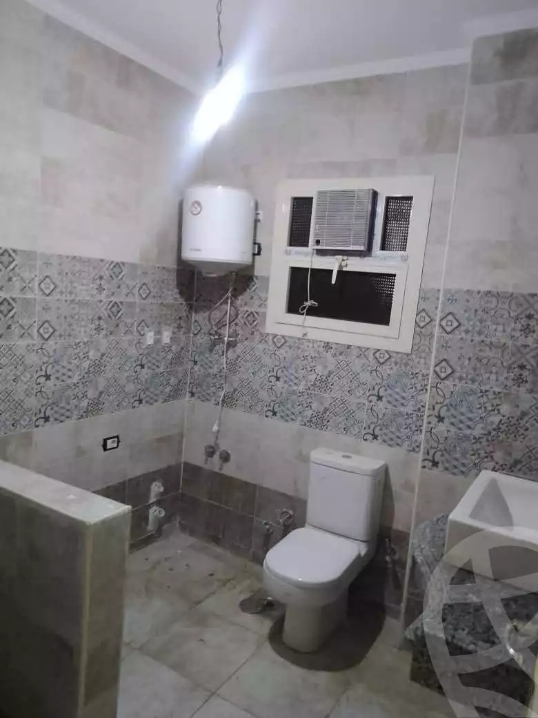 https://aqarmap.com.eg/en/listing/5900251-for-rent-cairo-mokattam-el-hadabah-el-wosta-el-mantaqa-el-olaa-baron-school-street