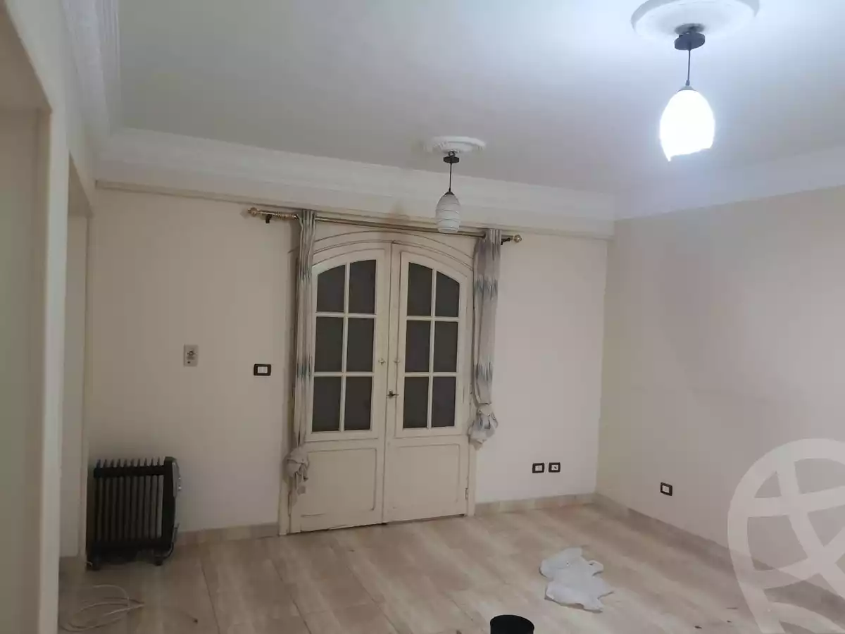 https://aqarmap.com.eg/en/listing/5900259-for-sale-cairo-6th-of-october-jml-bd-lnsr