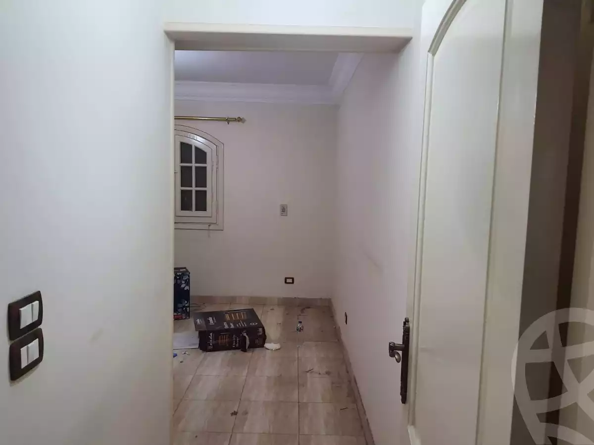 https://aqarmap.com.eg/en/listing/5900259-for-sale-cairo-6th-of-october-jml-bd-lnsr