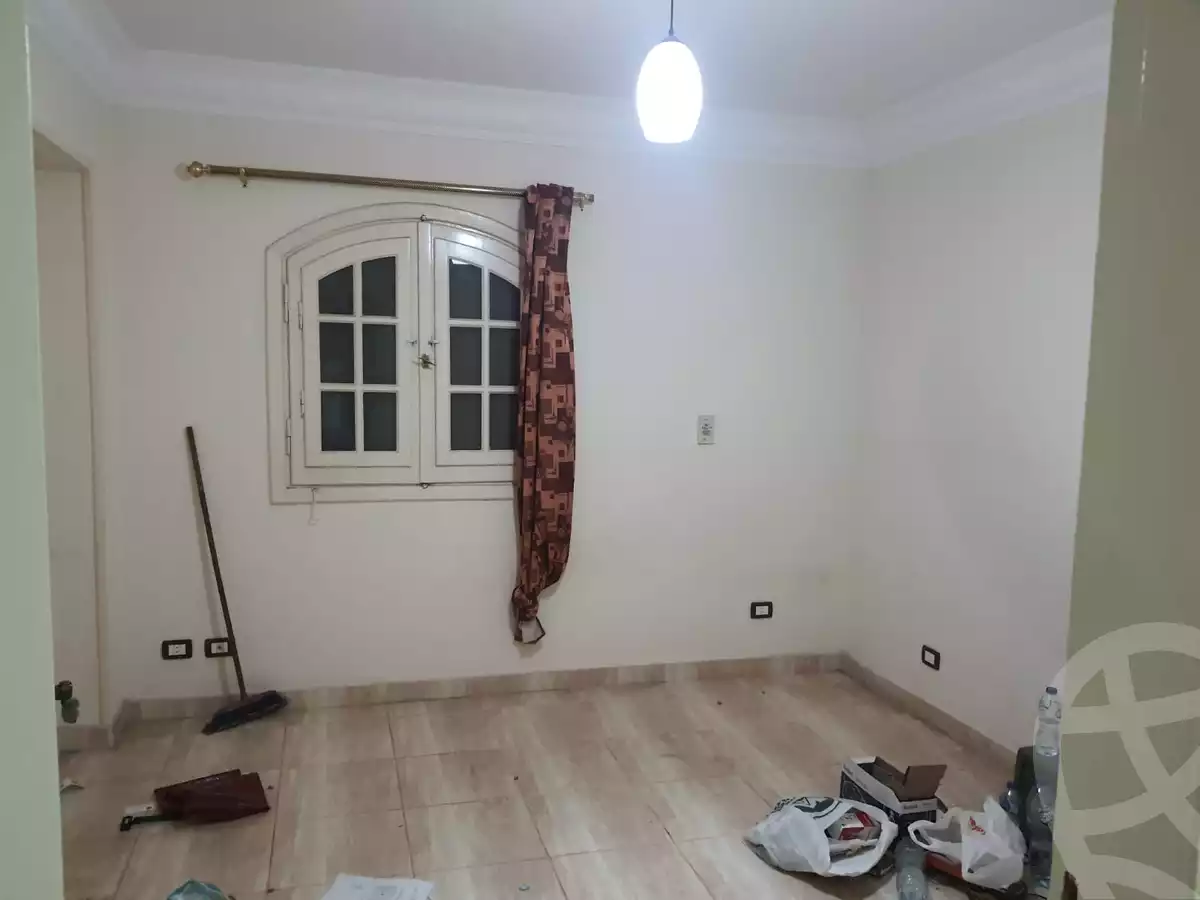 https://aqarmap.com.eg/en/listing/5900259-for-sale-cairo-6th-of-october-jml-bd-lnsr