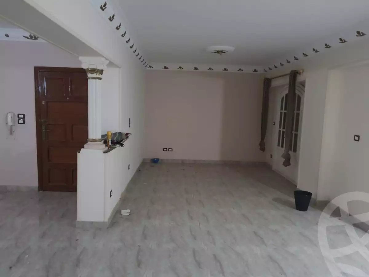 https://aqarmap.com.eg/en/listing/5900259-for-sale-cairo-6th-of-october-jml-bd-lnsr