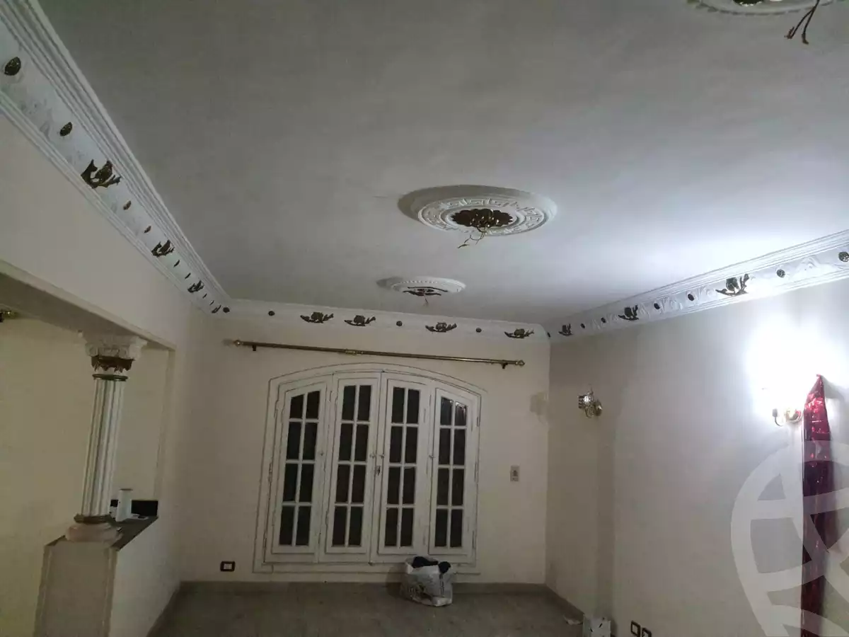 https://aqarmap.com.eg/en/listing/5900259-for-sale-cairo-6th-of-october-jml-bd-lnsr