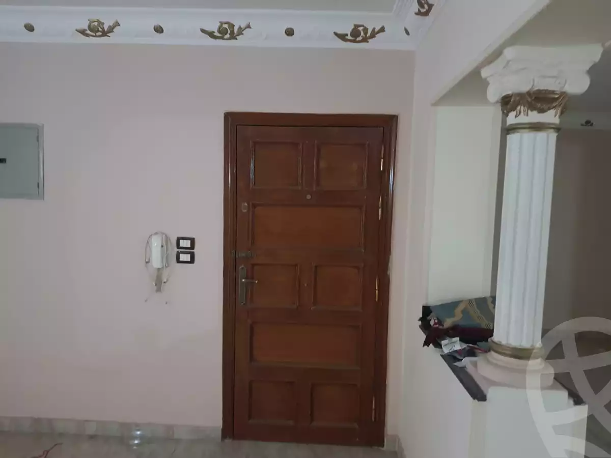 https://aqarmap.com.eg/en/listing/5900259-for-sale-cairo-6th-of-october-jml-bd-lnsr