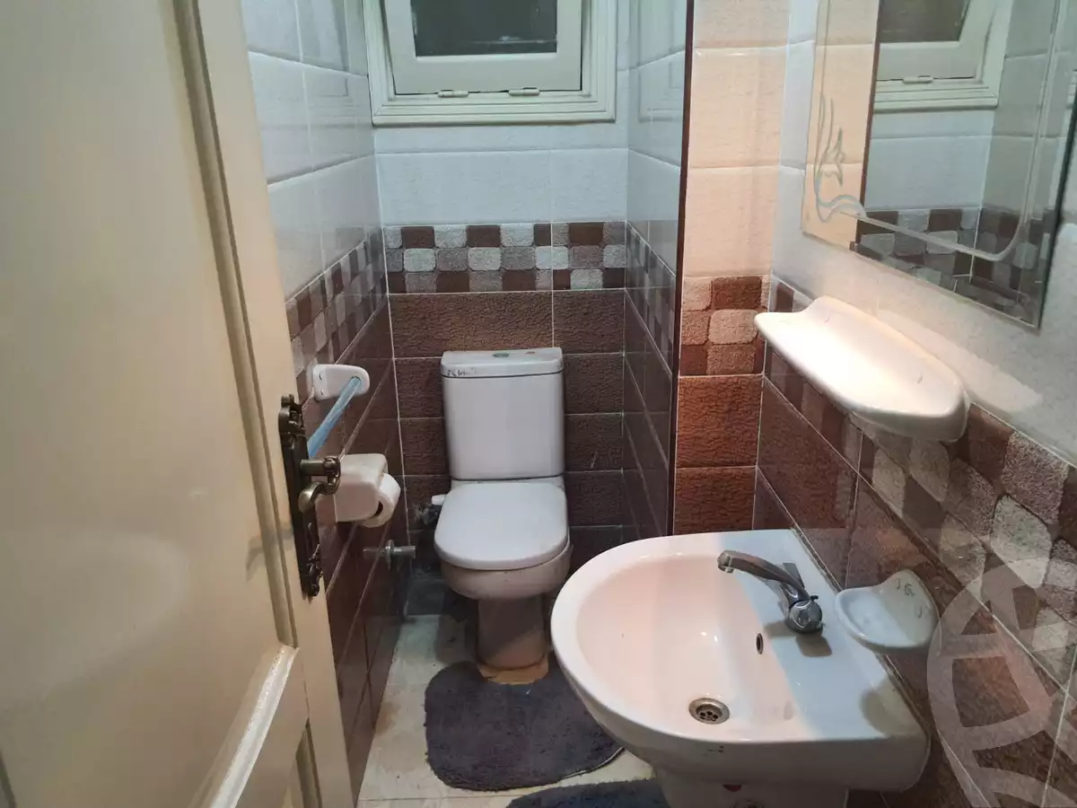 https://aqarmap.com.eg/en/listing/5900259-for-sale-cairo-6th-of-october-jml-bd-lnsr