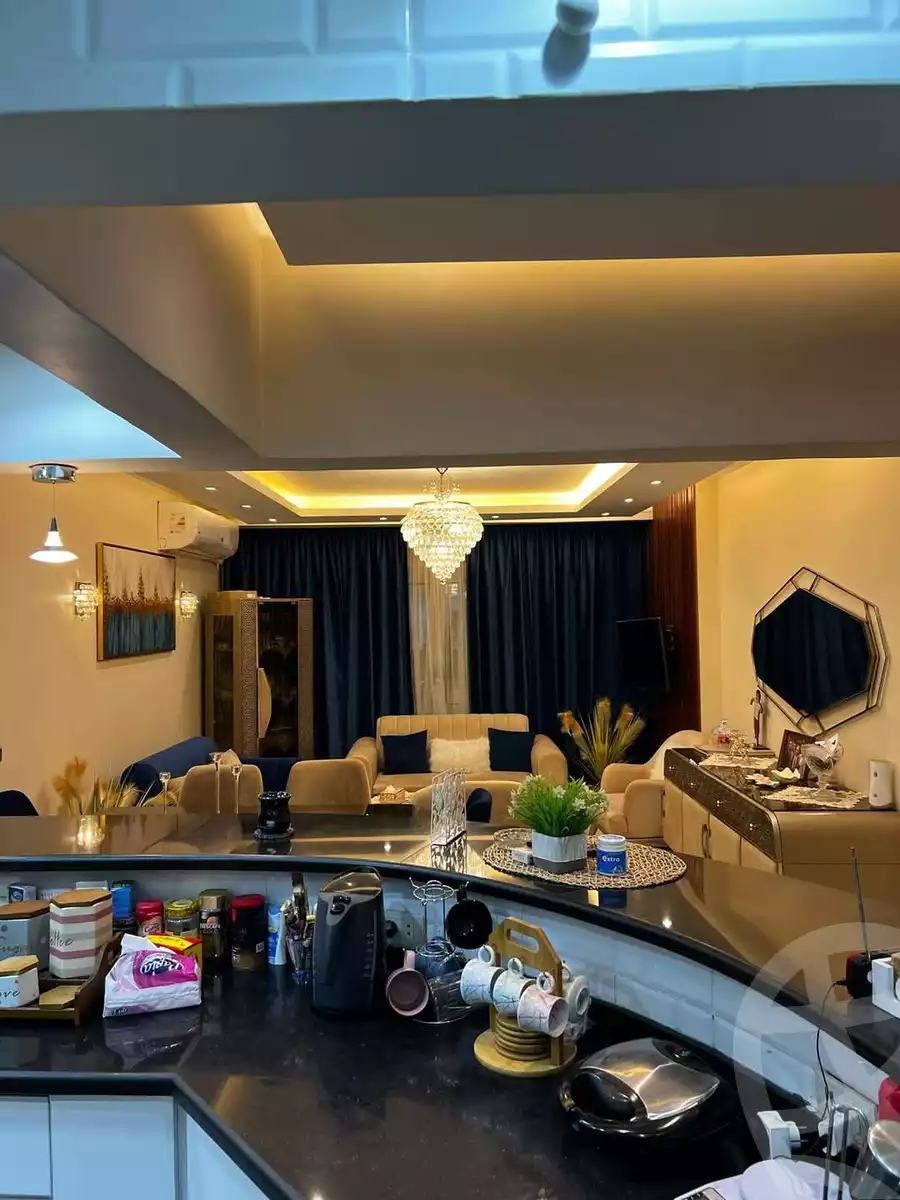 https://aqarmap.com.eg/en/listing/5900283-for-sale-cairo-mokattam-el-hadabah-el-wosta-compounds-family-home