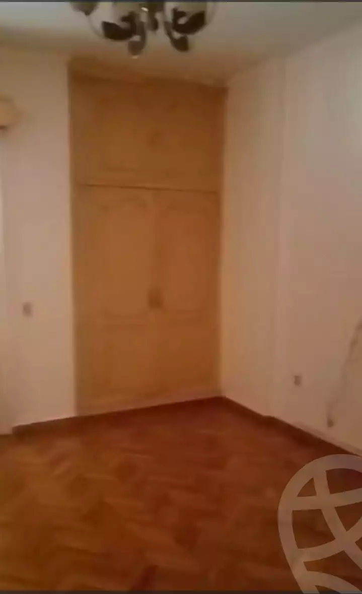 https://aqarmap.com.eg/en/listing/5900297-for-rent-cairo-heliopolis-sheraton-misr-lel-taamer-buildings