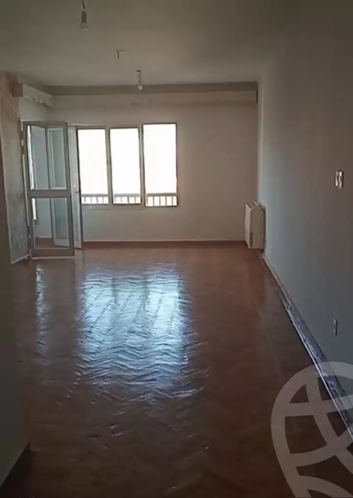 https://aqarmap.com.eg/en/listing/5900297-for-rent-cairo-heliopolis-sheraton-misr-lel-taamer-buildings