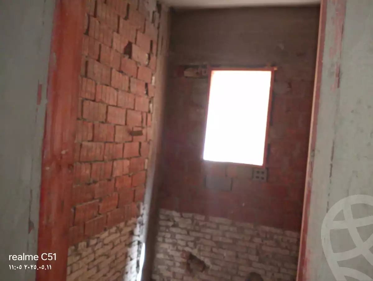 https://aqarmap.com.eg/ar/listing/5806023-for-sale-cairo-6th-of-october-hadaeq-october-investors-association