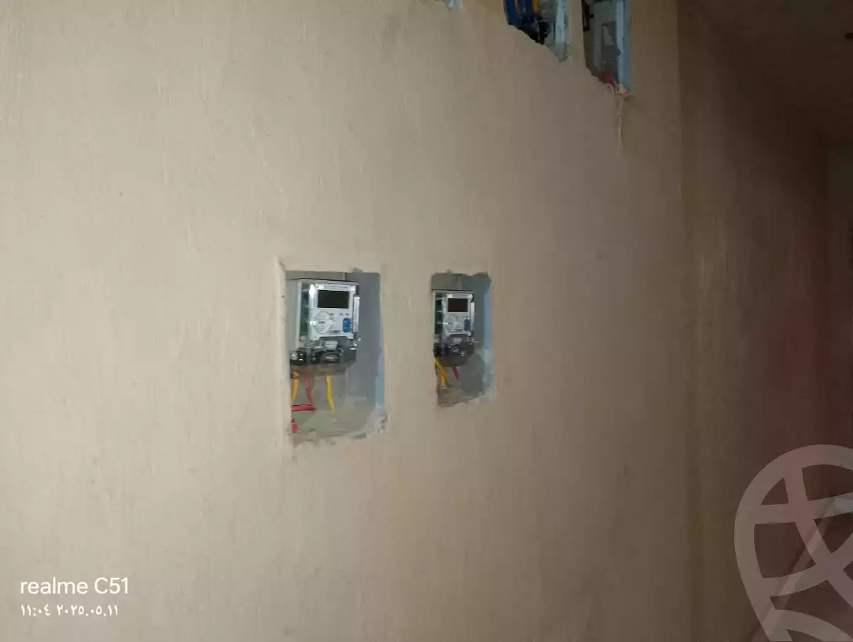 https://aqarmap.com.eg/ar/listing/5806023-for-sale-cairo-6th-of-october-hadaeq-october-investors-association