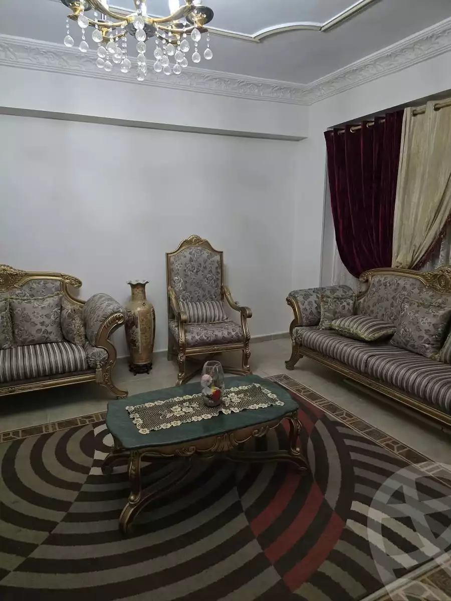 https://aqarmap.com.eg/en/listing/5900371-for-sale-cairo-15th-of-may