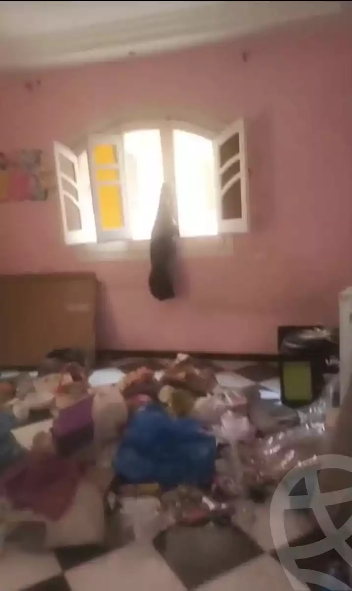https://aqarmap.com.eg/ar/listing/5900381-for-rent-cairo-helwan-hadayek-helwan