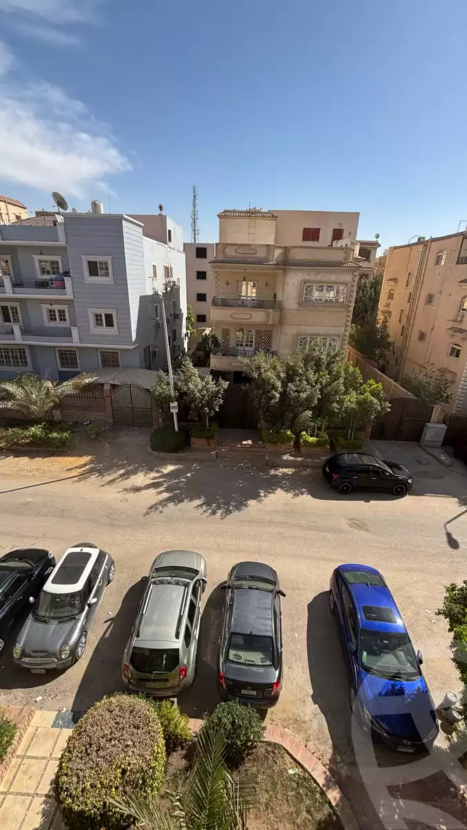 https://aqarmap.com.eg/en/listing/5900419-for-sale-cairo-new-cairo-el-ahyaa-fourth-neighborhood-el-amal-st