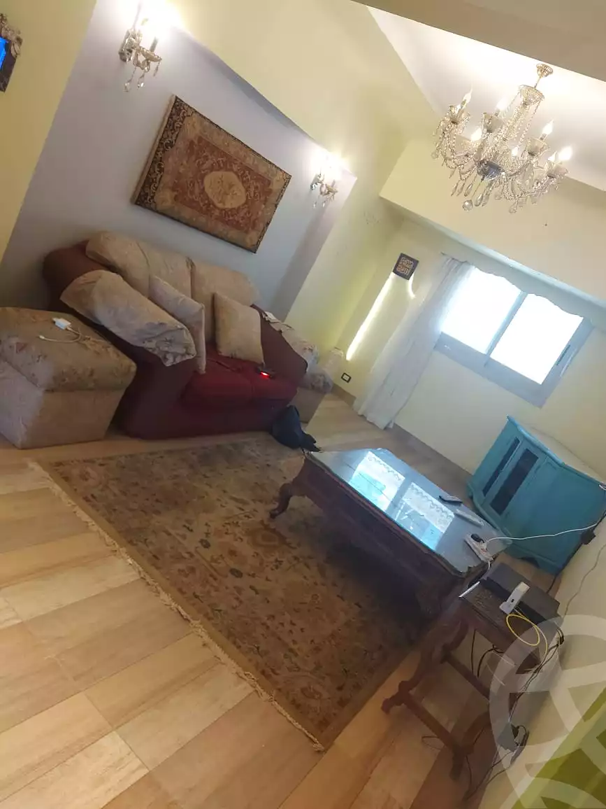 https://aqarmap.com.eg/en/listing/5900459-for-sale-cairo-mokattam-lhdb-l-ly-el-moqatem-st