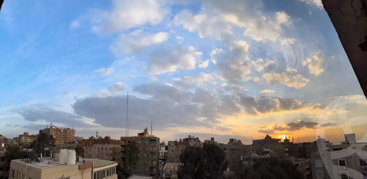 https://aqarmap.com.eg/en/listing/5900459-for-sale-cairo-mokattam-lhdb-l-ly-el-moqatem-st