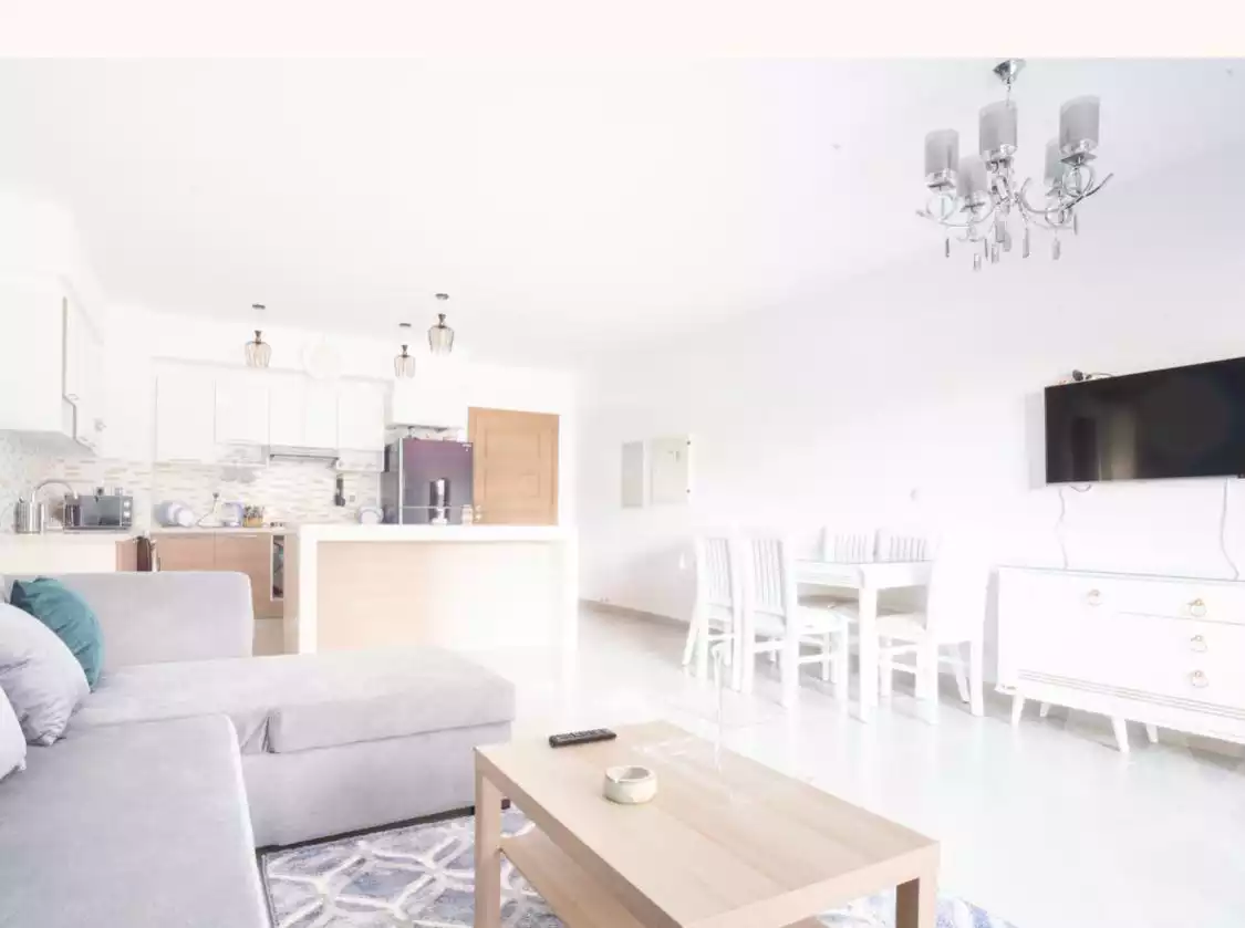https://aqarmap.com.eg/ar/listing/5900482-for-rent-north-coast-resorts-mrsy-marina-west-marassi