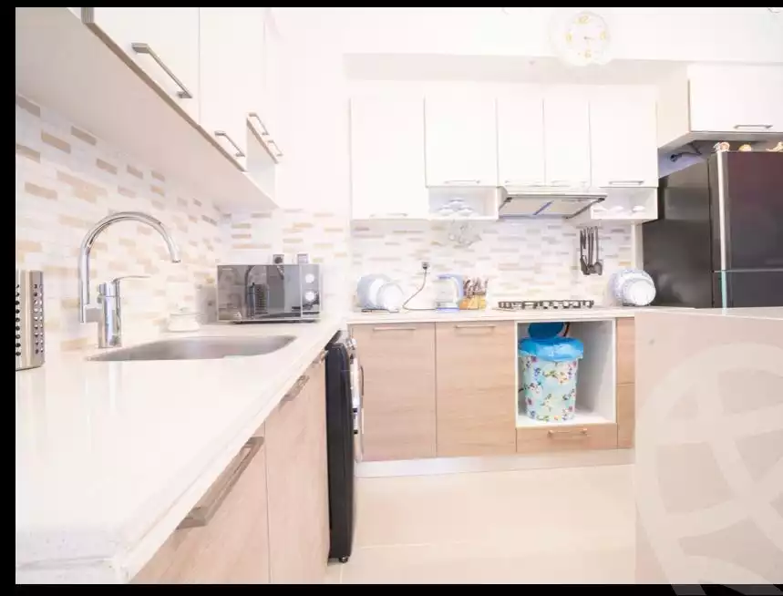 https://aqarmap.com.eg/ar/listing/5900482-for-rent-north-coast-resorts-mrsy-marina-west-marassi