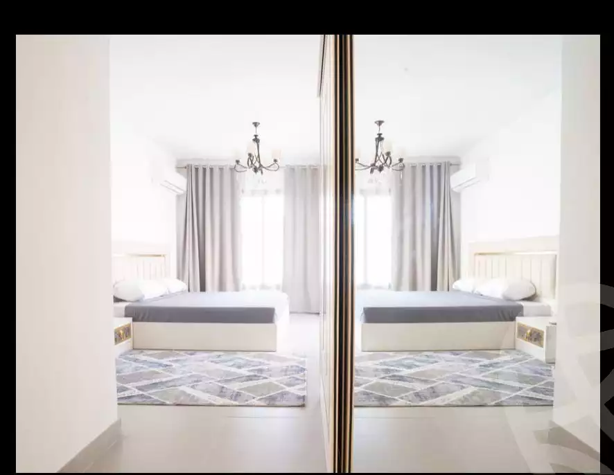 https://aqarmap.com.eg/ar/listing/5900482-for-rent-north-coast-resorts-mrsy-marina-west-marassi
