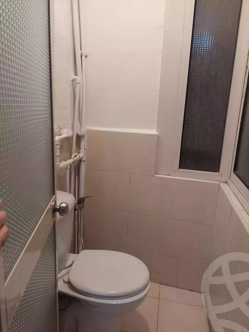 https://aqarmap.com.eg/en/listing/5900522-for-rent-cairo-el-mohandesen-shareaa-ahmed-orabi
