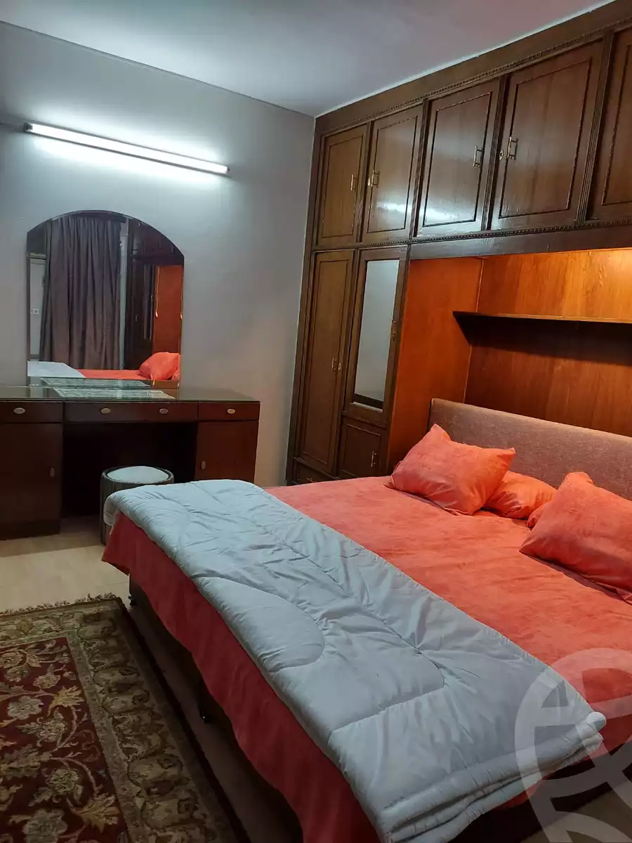 https://aqarmap.com.eg/en/listing/5900522-for-rent-cairo-el-mohandesen-shareaa-ahmed-orabi
