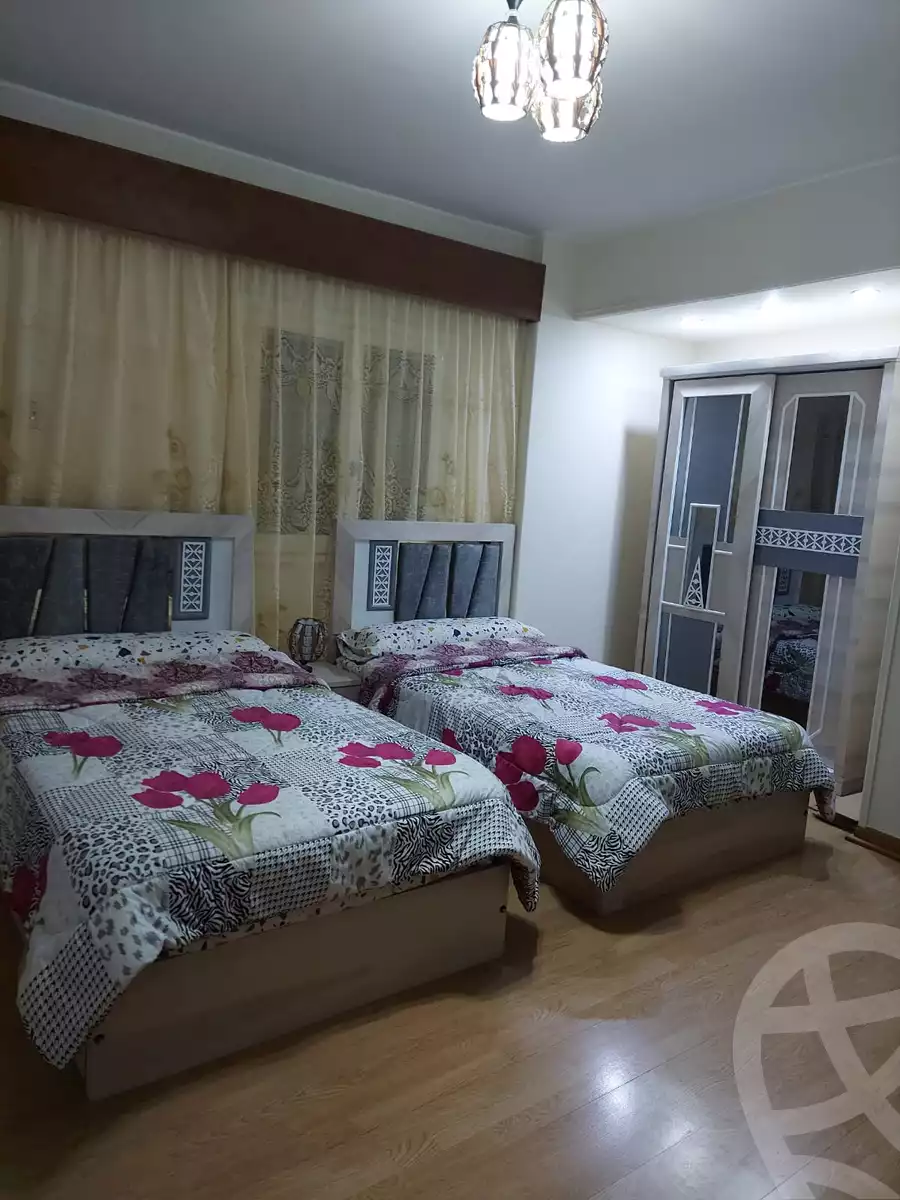 https://aqarmap.com.eg/en/listing/5900522-for-rent-cairo-el-mohandesen-shareaa-ahmed-orabi