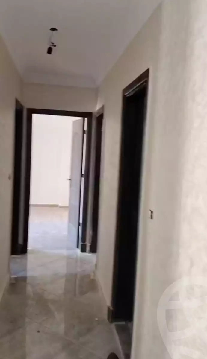 https://aqarmap.com.eg/en/listing/5900563-for-rent-cairo-new-cairo-compounds-dar-misr-el-koronfel