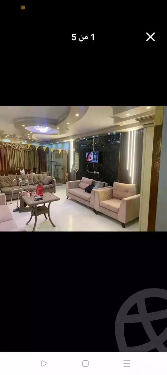 https://aqarmap.com.eg/en/listing/5900578-for-rent-cairo-el-haram-shareaa-el-haram
