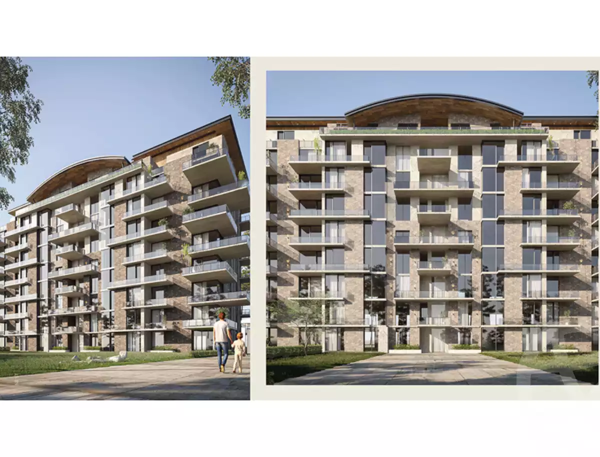 https://aqarmap.com.eg/en/listing/5900312-for-sale-cairo-new-cairo-compounds-nest-compound-nawassy