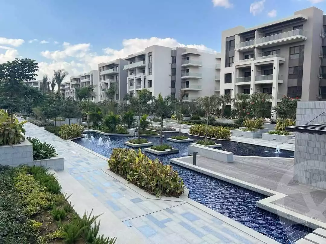 https://aqarmap.com.eg/en/listing/5900591-for-rent-cairo-new-cairo-compounds-the-address-east