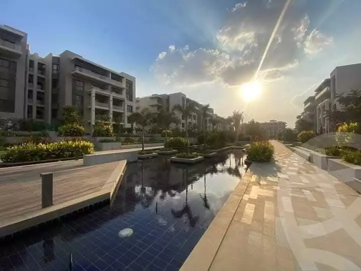 https://aqarmap.com.eg/en/listing/5900591-for-rent-cairo-new-cairo-compounds-the-address-east
